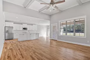 291 Robbins Rd, Chesnee, SC 29323 - Photo 12