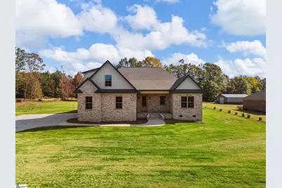 291 Robbins Road, Chesnee, SC 29323 - Photo 48