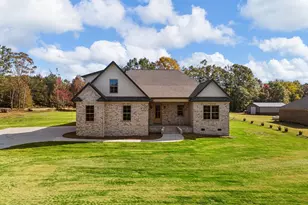 291 Robbins Rd, Chesnee, SC 29323 - Photo 48