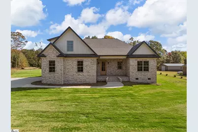 291 Robbins Road, Chesnee, SC 29323 - Photo 2