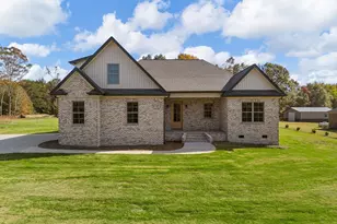 291 Robbins Rd, Chesnee, SC 29323 - Photo 2