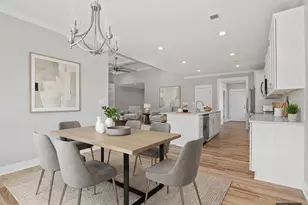 291 Robbins Rd, Chesnee, SC 29323 - Photo 26