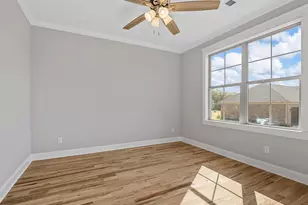 291 Robbins Rd, Chesnee, SC 29323 - Photo 38