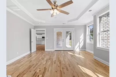 291 Robbins Road, Chesnee, SC 29323 - Photo 30