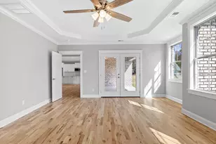 291 Robbins Rd, Chesnee, SC 29323 - Photo 30