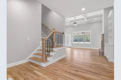 291 Robbins Road, Chesnee, SC 29323 - Photo 10