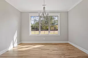 291 Robbins Rd, Chesnee, SC 29323 - Photo 24