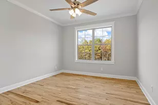 291 Robbins Rd, Chesnee, SC 29323 - Photo 34