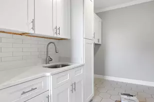 291 Robbins Rd, Chesnee, SC 29323 - Photo 42