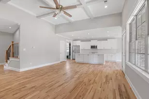 291 Robbins Rd, Chesnee, SC 29323 - Photo 16