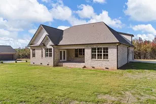 291 Robbins Rd, Chesnee, SC 29323 - Photo 50