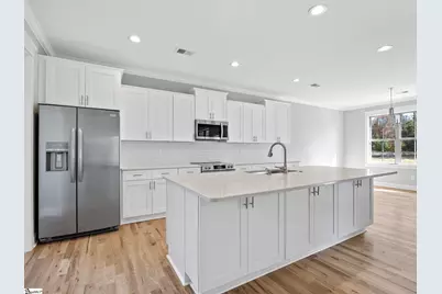 291 Robbins Road, Chesnee, SC 29323 - Photo 18