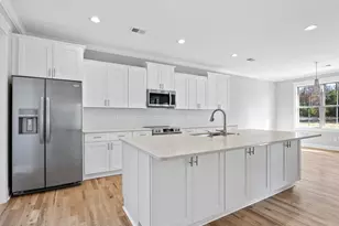 291 Robbins Rd, Chesnee, SC 29323 - Photo 18