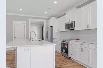 291 Robbins Road, Chesnee, SC 29323 - Photo 22