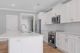 291 Robbins Rd, Chesnee, SC 29323 - Photo 22