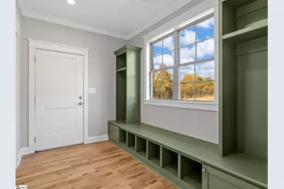 291 Robbins Road, Chesnee, SC 29323 - Photo 40