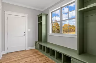 291 Robbins Rd, Chesnee, SC 29323 - Photo 40