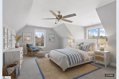 291 Robbins Road, Chesnee, SC 29323 - Photo 46