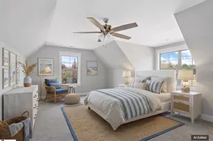 291 Robbins Rd, Chesnee, SC 29323 - Photo 46