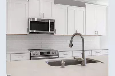 291 Robbins Road, Chesnee, SC 29323 - Photo 20