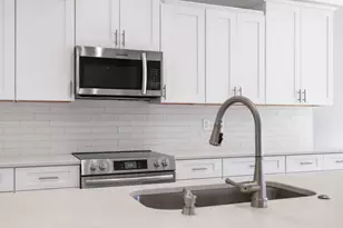 291 Robbins Rd, Chesnee, SC 29323 - Photo 20