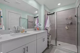 907 Yarn Wy, Greer, SC 29651 - Photo 16