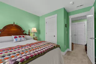 907 Yarn Wy, Greer, SC 29651 - Photo 18