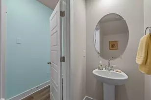 907 Yarn Wy, Greer, SC 29651 - Photo 6