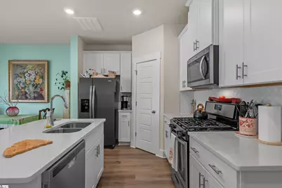 907 Yarn Way, Greer, SC 29651 - Photo 8