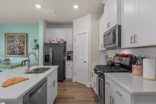 907 Yarn Wy, Greer, SC 29651 - Photo 8