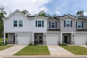 907 Yarn Wy, Greer, SC 29651 - Photo 2