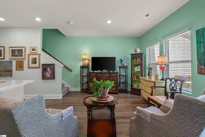 907 Yarn Way, Greer, SC 29651 - Photo 12