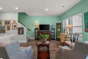 907 Yarn Wy, Greer, SC 29651 - Photo 12