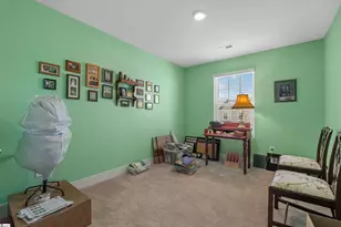 907 Yarn Wy, Greer, SC 29651 - Photo 20