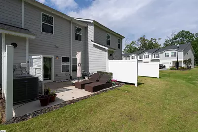 907 Yarn Way, Greer, SC 29651 - Photo 26