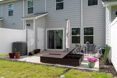 907 Yarn Way, Greer, SC 29651 - Photo 22