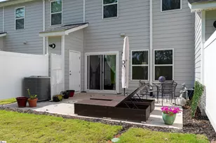 907 Yarn Wy, Greer, SC 29651 - Photo 22