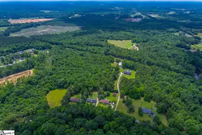 228 Varner Road, Woodruff, SC 29388 - Photo 4