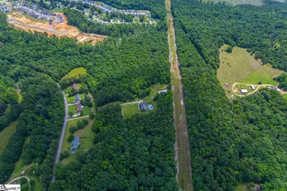 228 Varner Road, Woodruff, SC 29388 - Photo 14