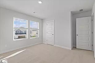 572 Cozy Blf Rd, Spartanburg, SC 29301 - Photo 18