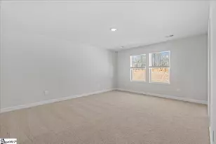 572 Cozy Blf Rd, Spartanburg, SC 29301 - Photo 24