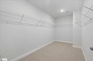 572 Cozy Blf Rd, Spartanburg, SC 29301 - Photo 28