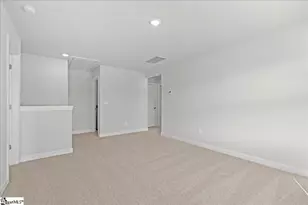 572 Cozy Blf Rd, Spartanburg, SC 29301 - Photo 16