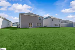 572 Cozy Blf Rd, Spartanburg, SC 29301 - Photo 30