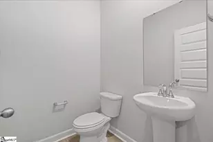 572 Cozy Blf Rd, Spartanburg, SC 29301 - Photo 14