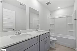 572 Cozy Blf Rd, Spartanburg, SC 29301 - Photo 20