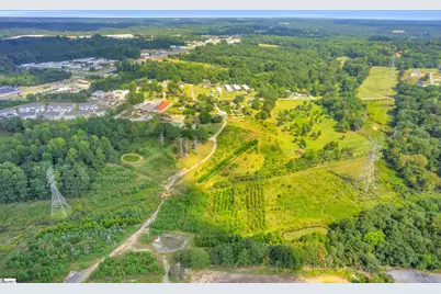 117 Bracken Lane, Easley, SC 29642 - Photo 8