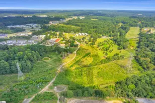 117 Bracken Ln, Easley, SC 29642 - Photo 8