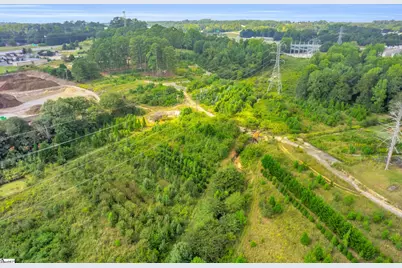 117 Bracken Lane, Easley, SC 29642 - Photo 16