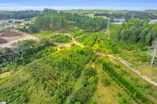 117 Bracken Ln, Easley, SC 29642 - Photo 16